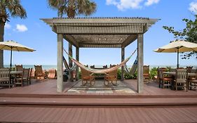 Beach Place Guesthouses Cocoa Beach Fl